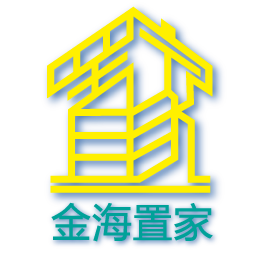 置家LOGO-01.png